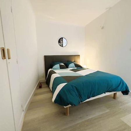 Appartement De Charme A Sarlat Kültér fotó
