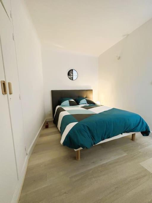 Appartement De Charme A Sarlat Kültér fotó